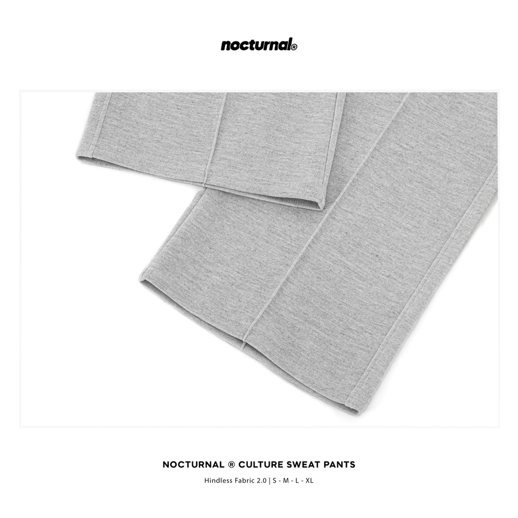 Culture Sweat Pants