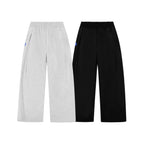 Hindless Layered Sweat Pants