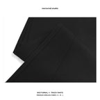 Hindless Track Pants