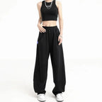 Hindless Track Pants