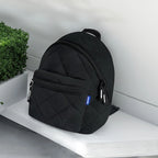 Puffer Backpack
