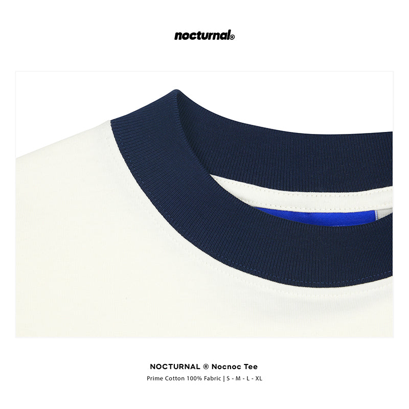 Nocnoc Tee