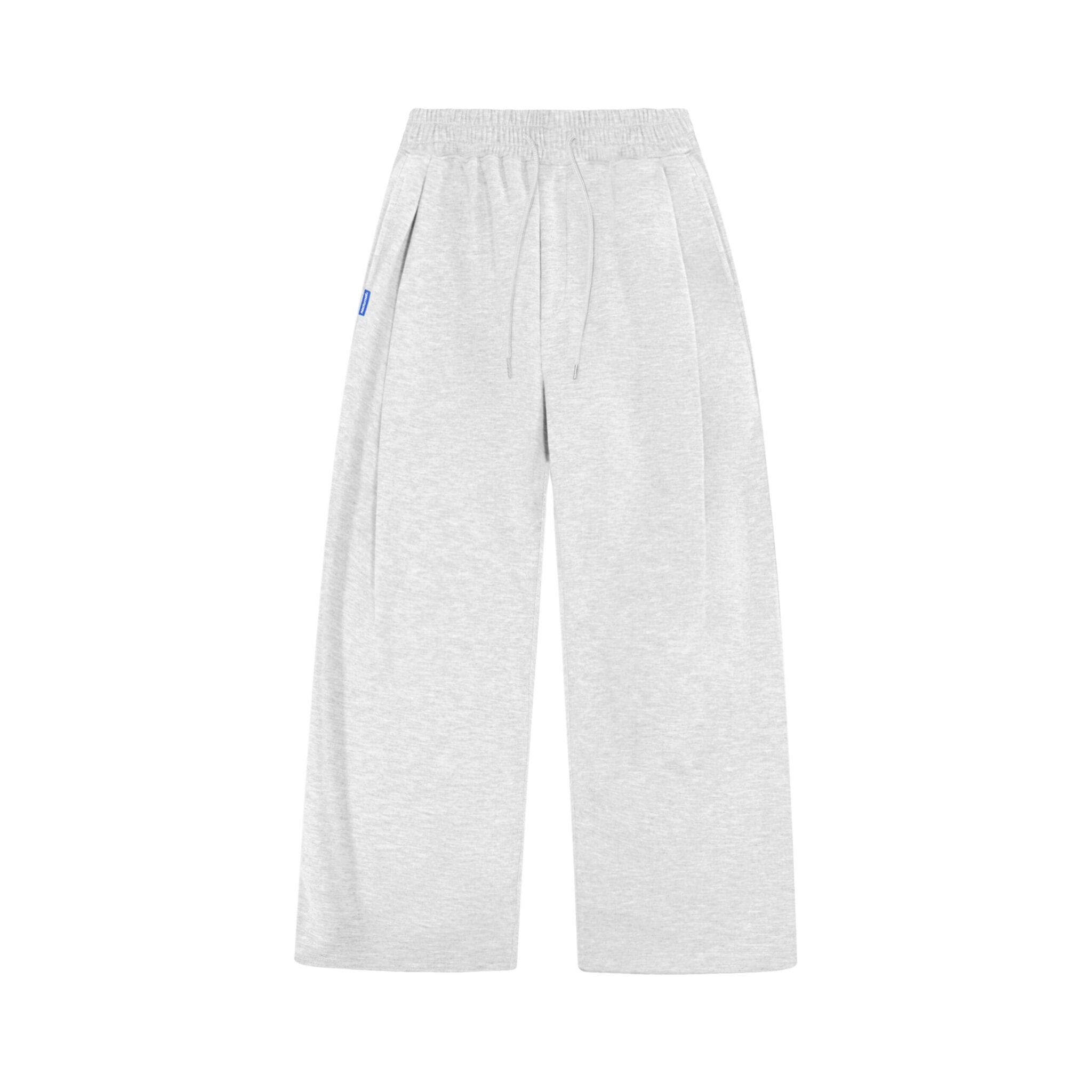 Hindless Layered Sweat Pants