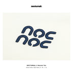 Nocnoc Tee
