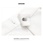 Loose-fit Dress Pants