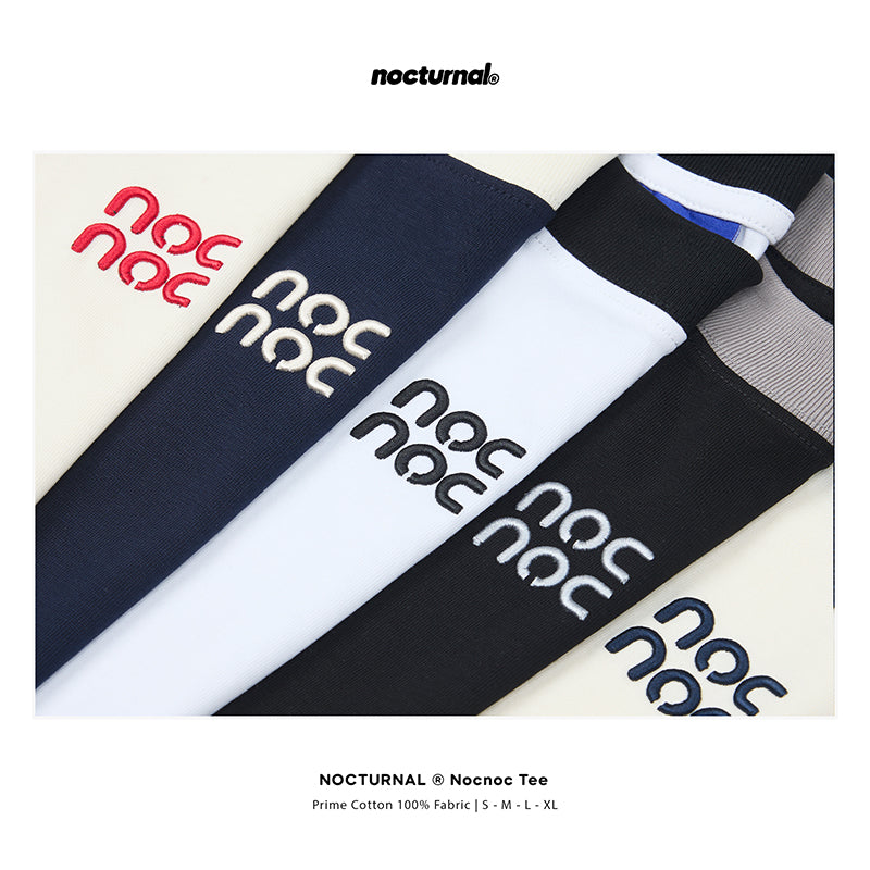 Nocnoc Tee