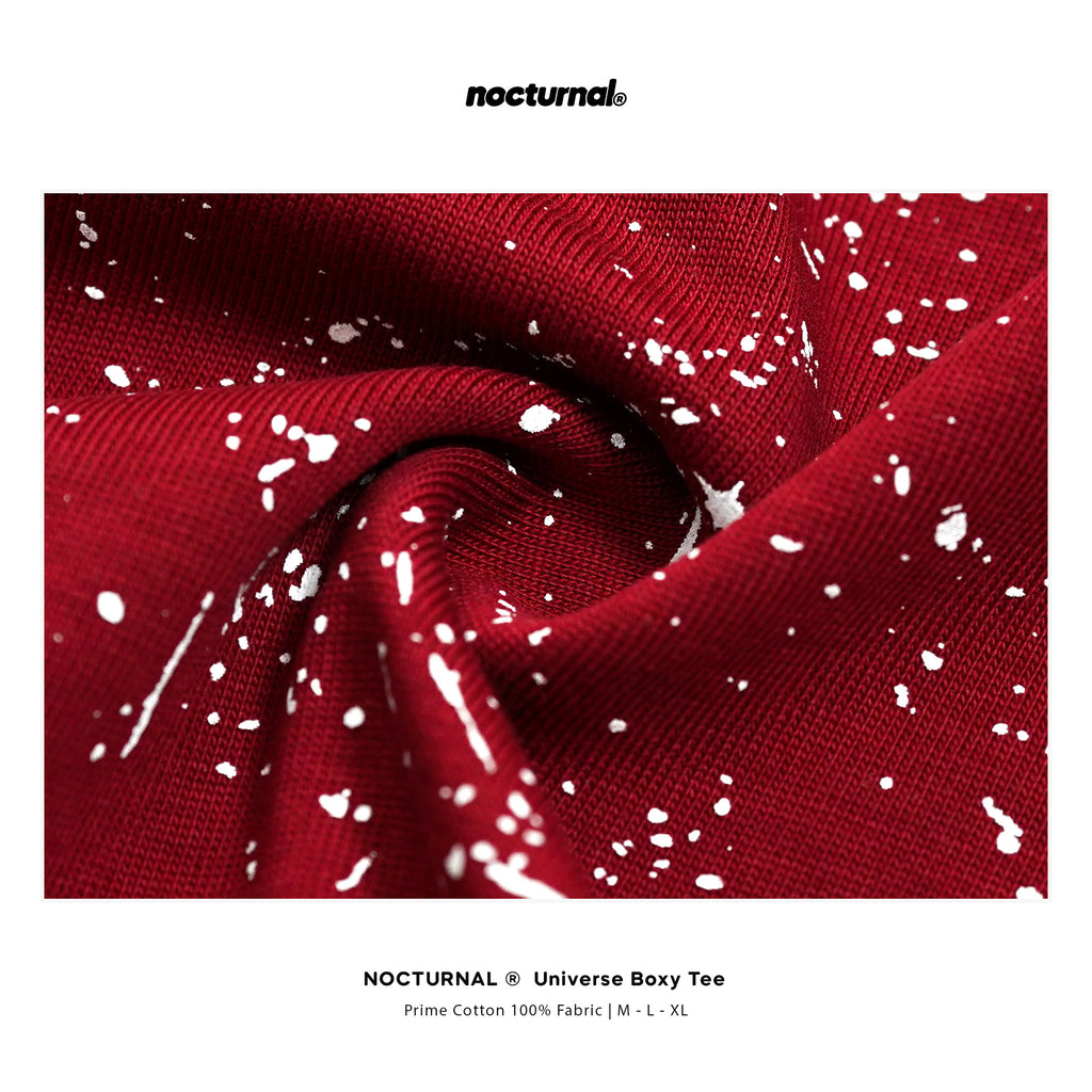 Universe Tee