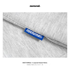 Hindless Layered Sweat Pants