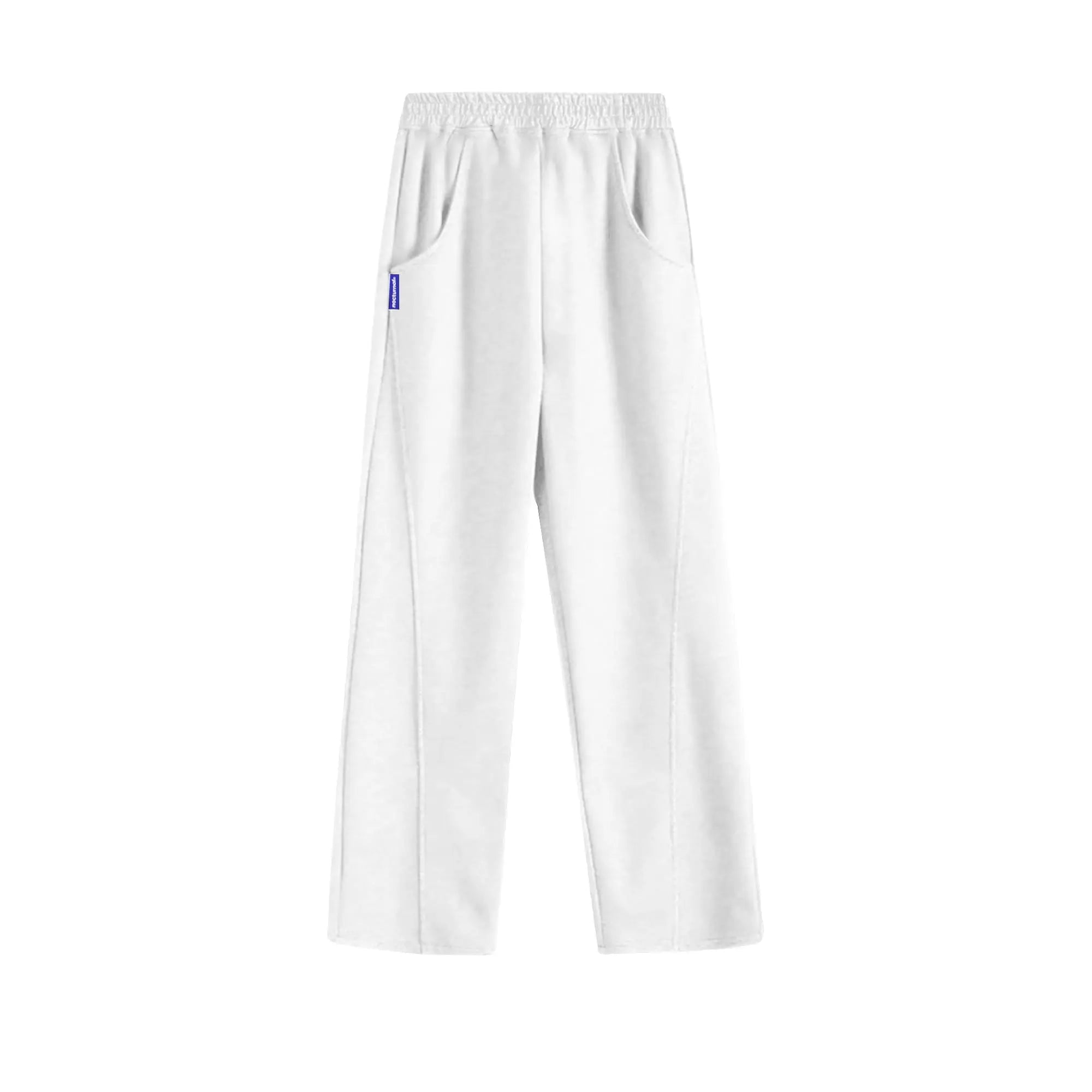 Hindless Track Pants