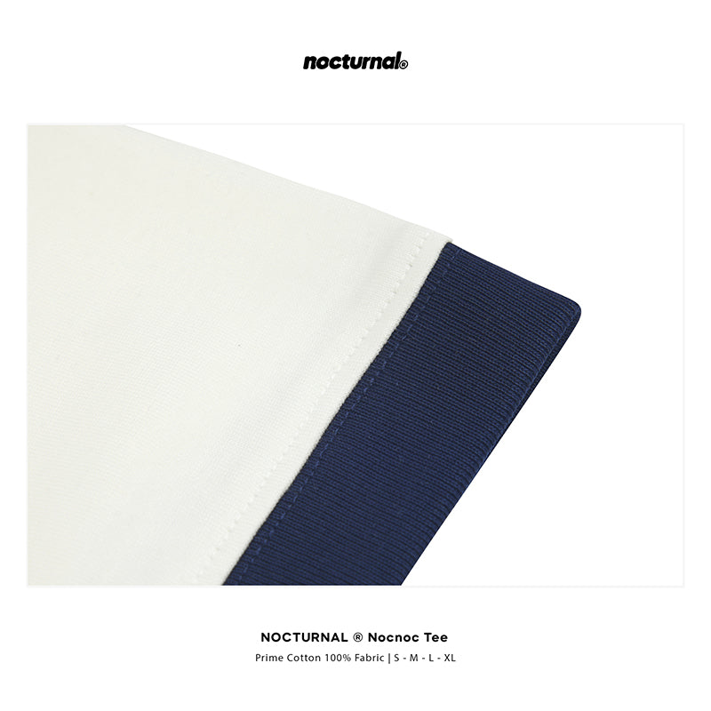 Nocnoc Tee