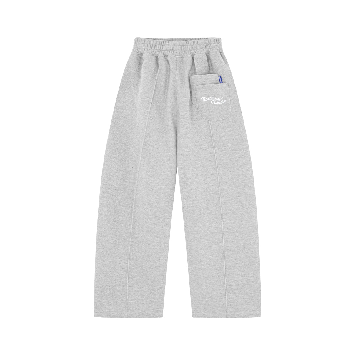 Culture Sweat Pants
