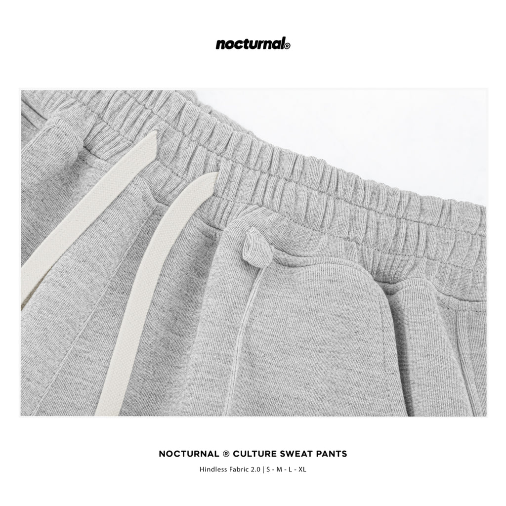 Culture Sweat Pants