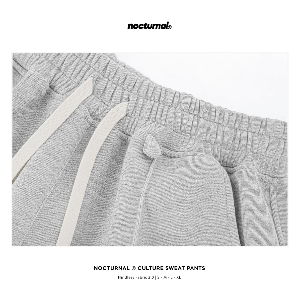Culture Sweat Pants