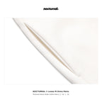 Loose-fit Dress Pants