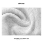 Hindless Layered Sweat Pants