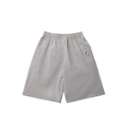 Parachute Cargo Shorts