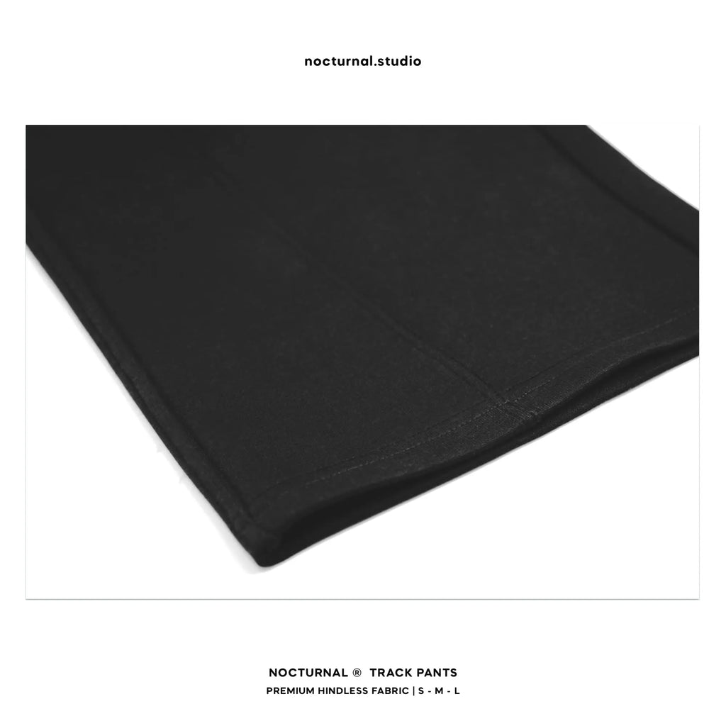 Hindless Track Pants