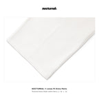 Loose-fit Dress Pants