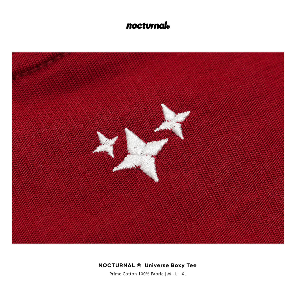 Universe Tee