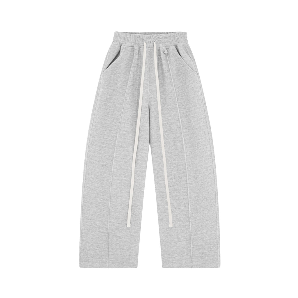 Culture Sweat Pants