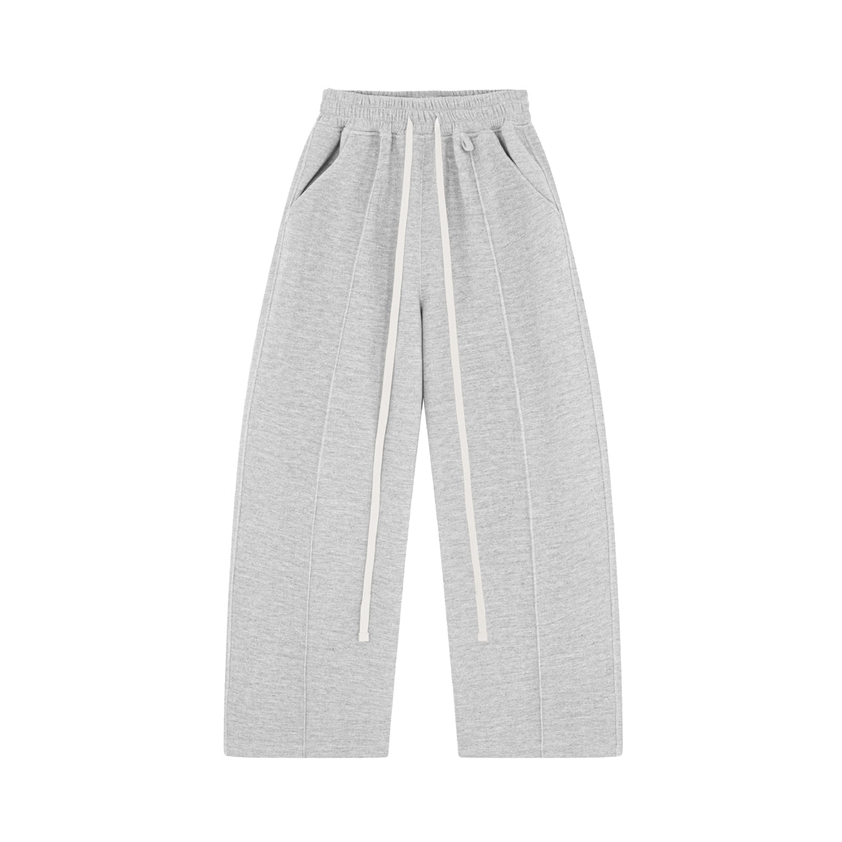 Culture Sweat Pants