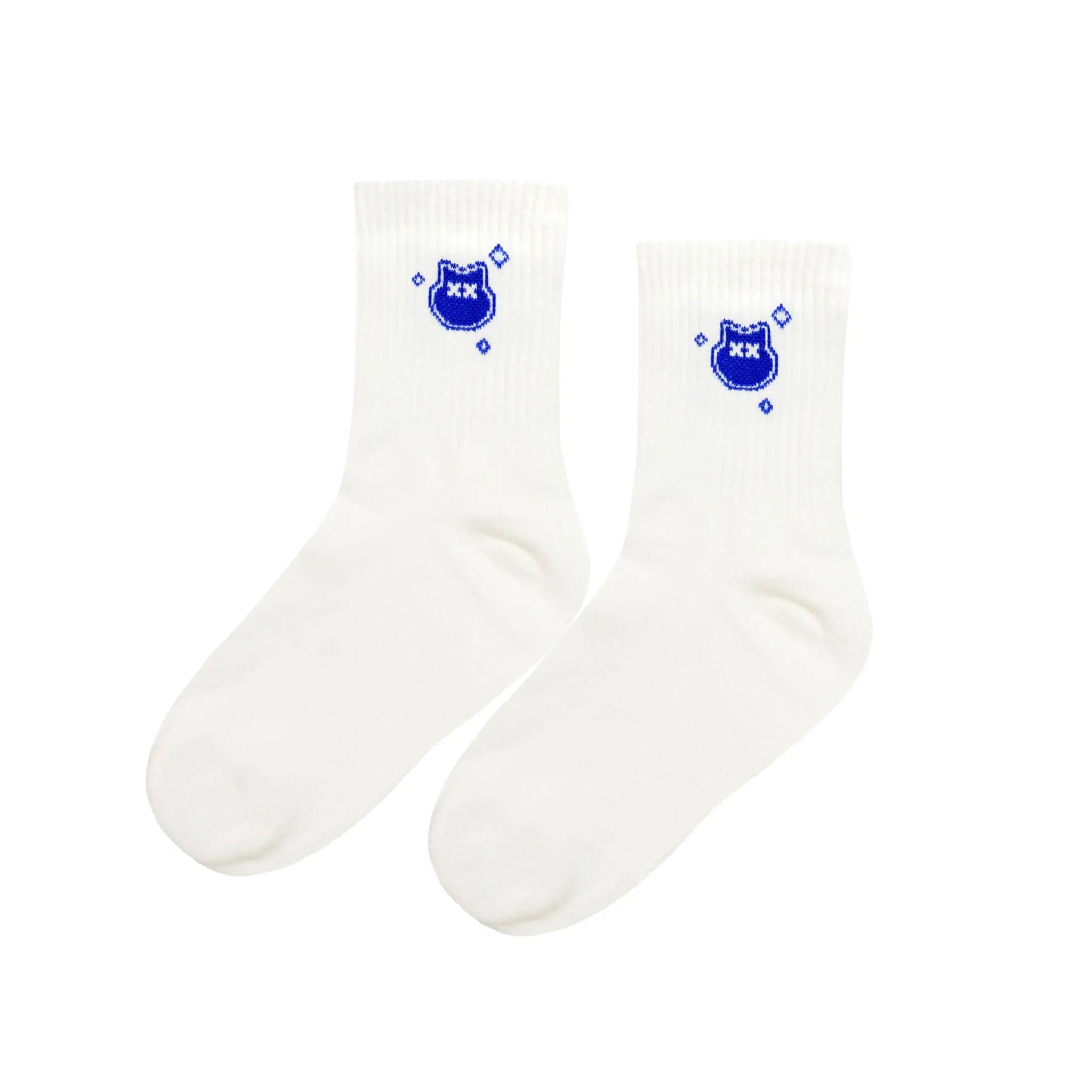 Sock SS2