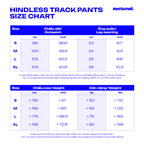 Hindless Track Pants