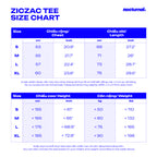 Ziczac Tee