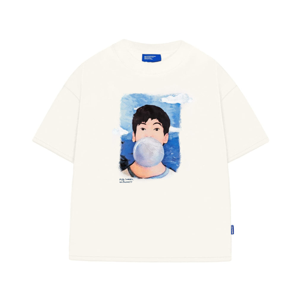 Bigbaboiz Tee