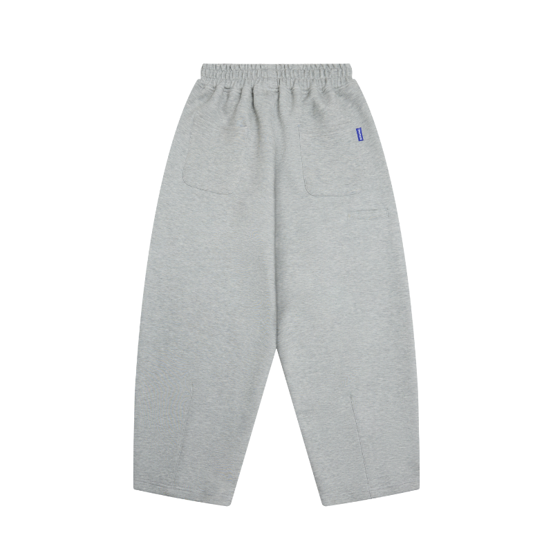 Cozy Sweat Pants
