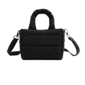 Mini Puffer Bag