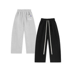 Culture Sweat Pants