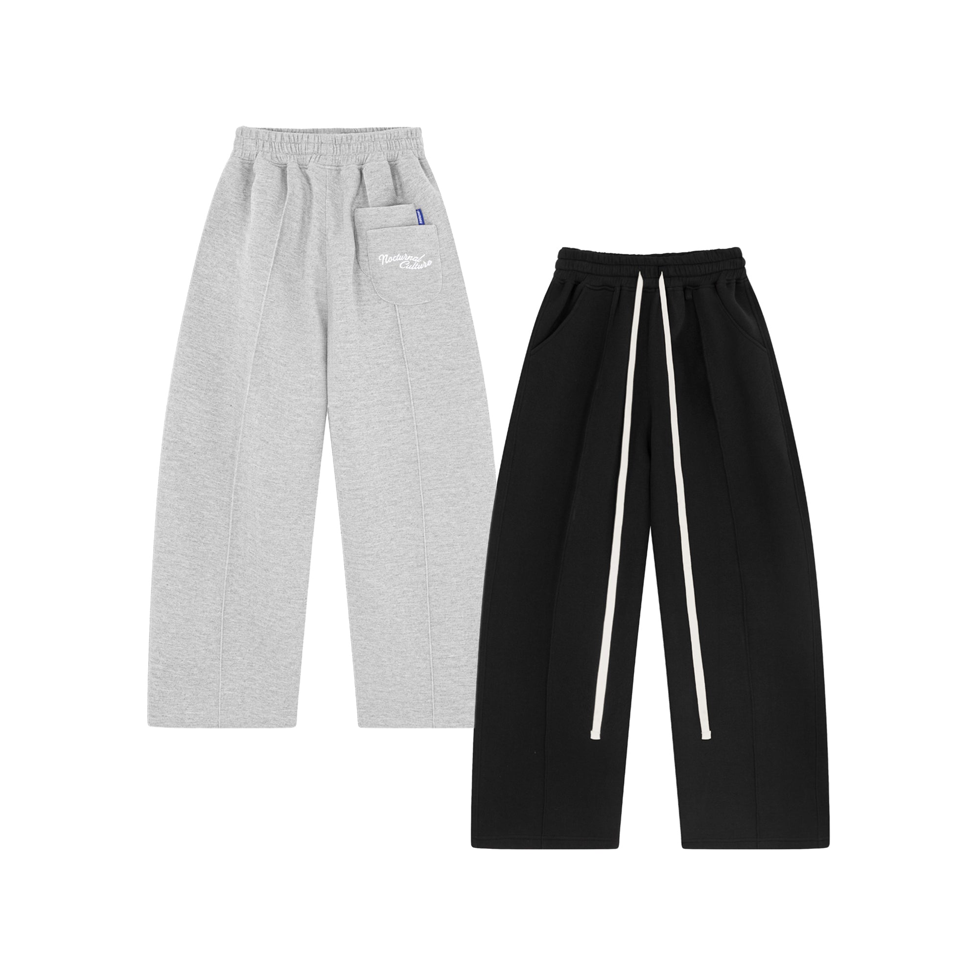 Culture Sweat Pants