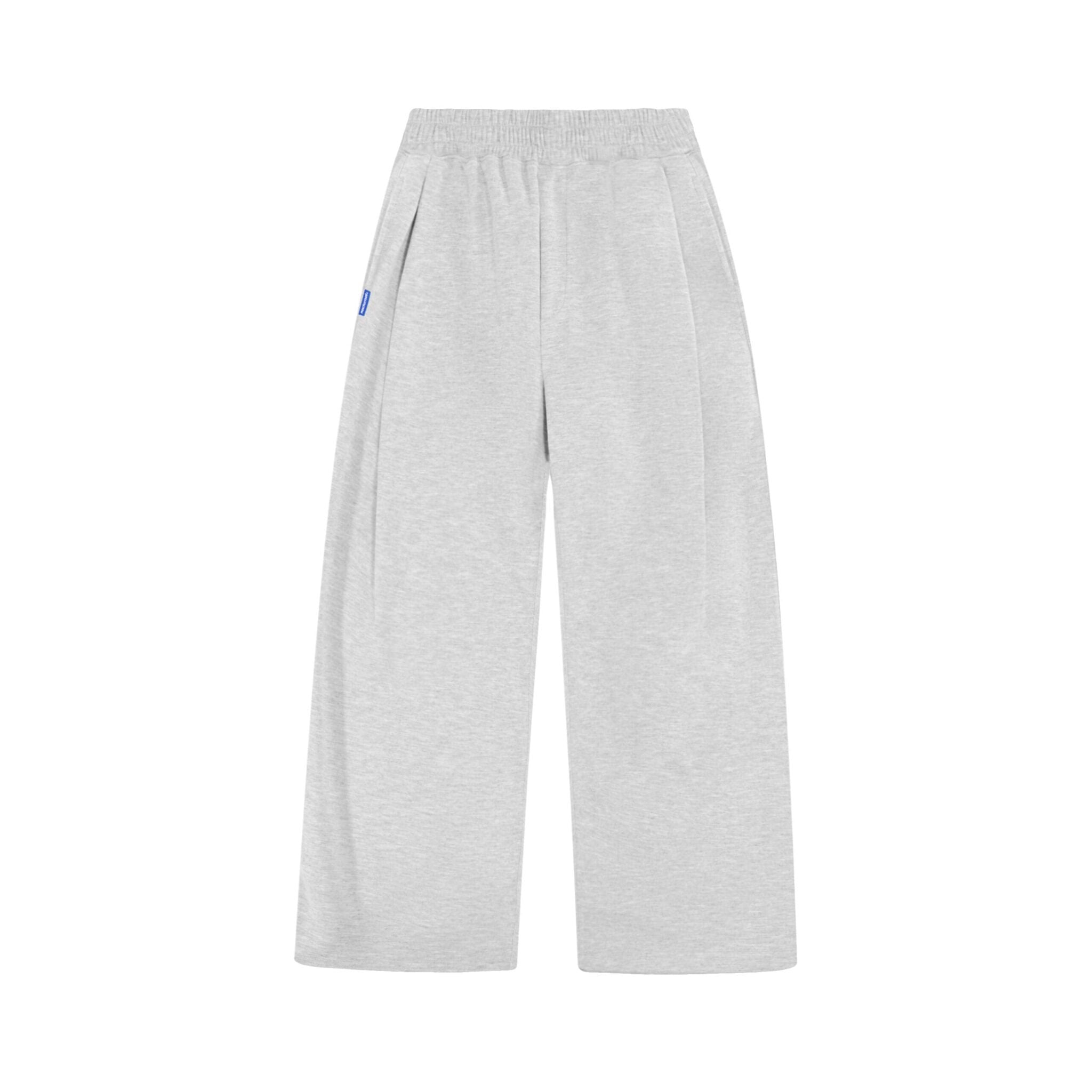 Hindless Layered Sweat Pants