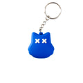 Keyring