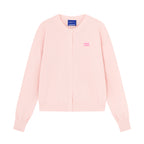 Nocnoc Knit Cardigan