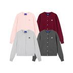 Nocnoc Knit Cardigan