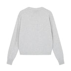 Nocnoc Knit Cardigan