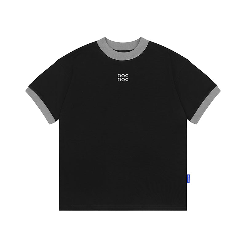 Nocnoc Tee