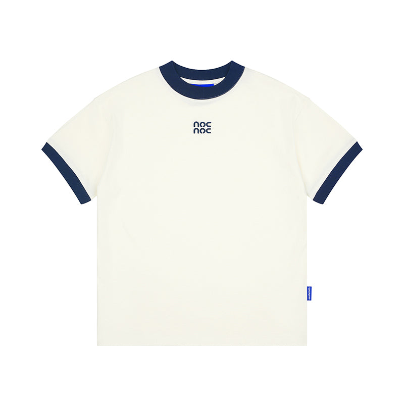 Nocnoc Tee