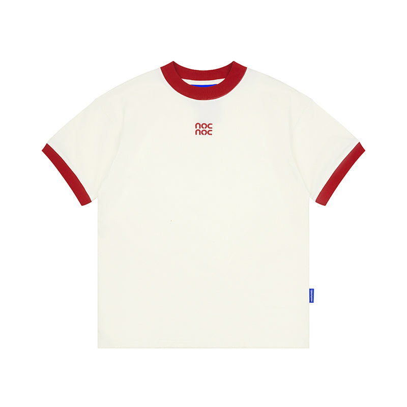 Nocnoc Tee