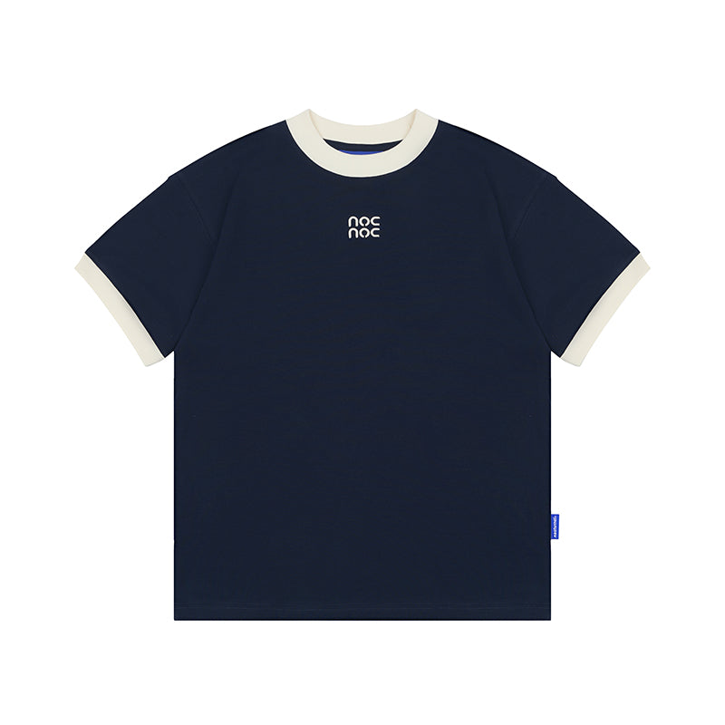 Nocnoc Tee