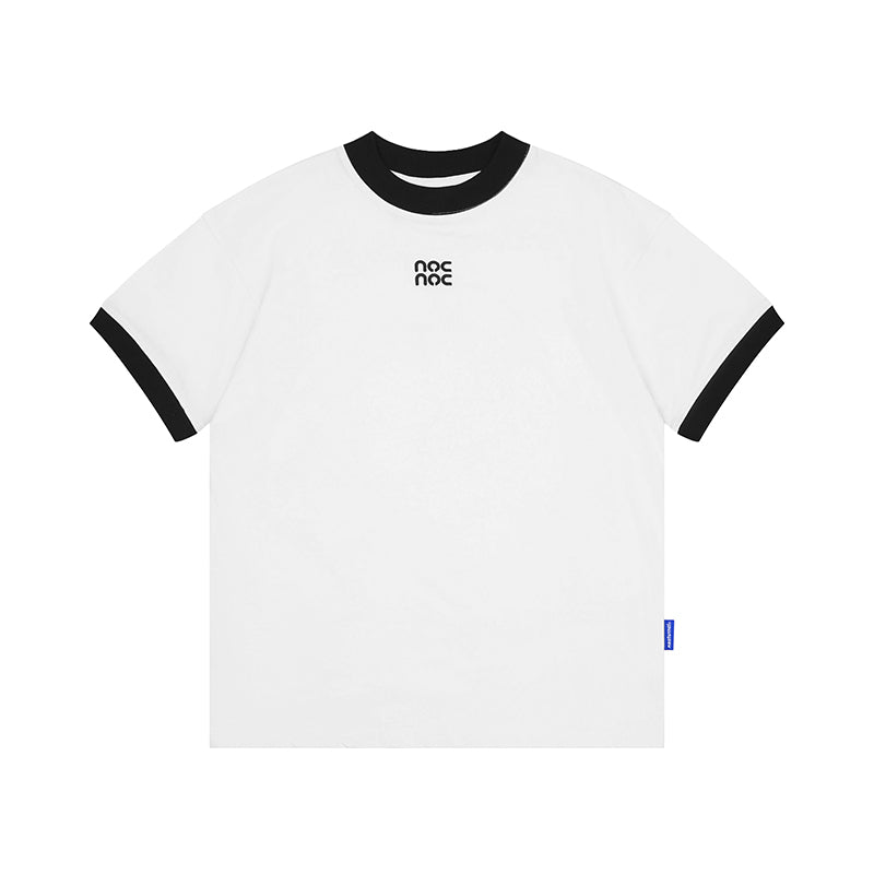 Nocnoc Tee