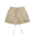 Parachute Shorts