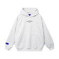 Signature Hoodie SS2023