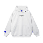 Signature Hoodie SS2023