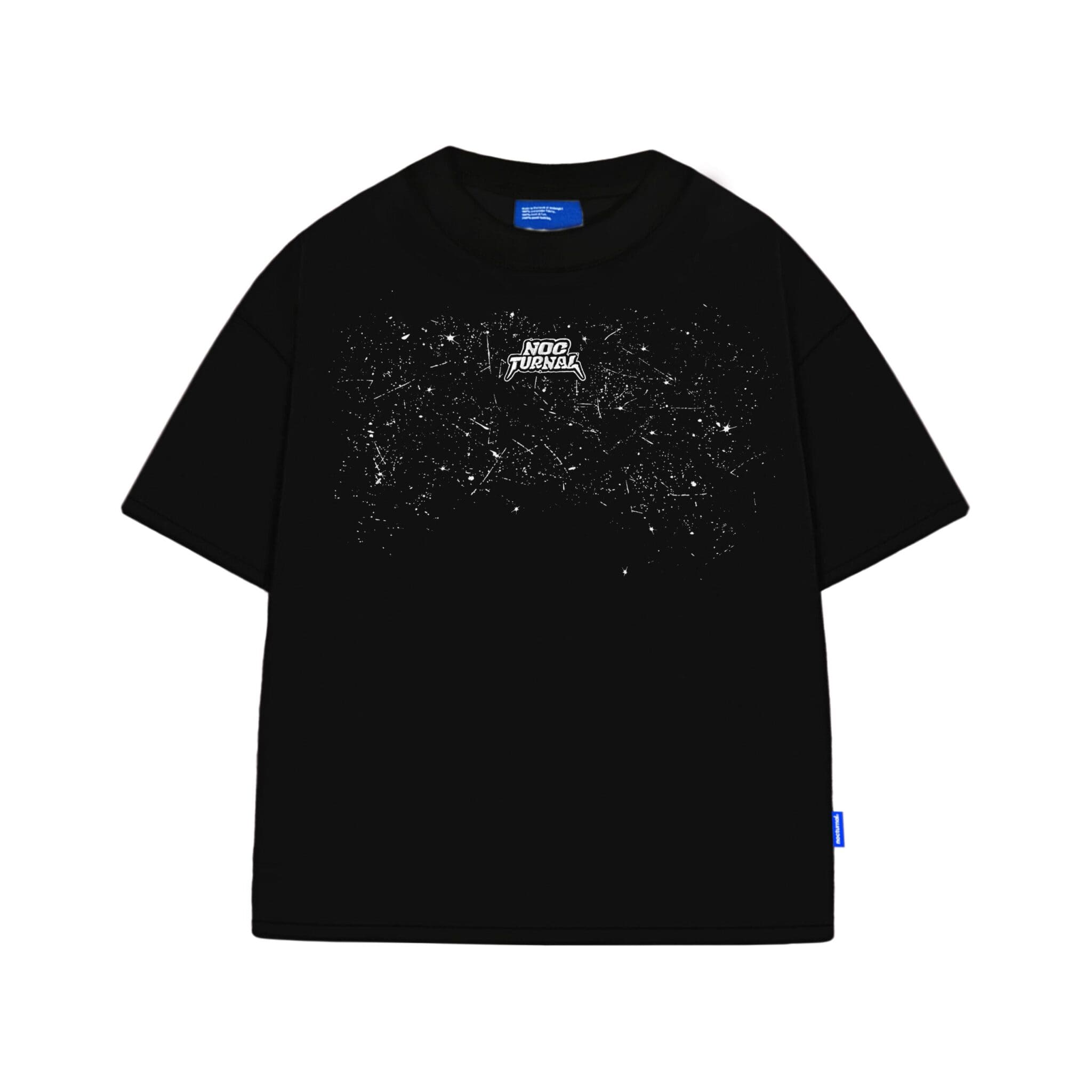 Universe Tee
