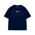 Universe Tee