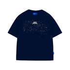 Universe Tee