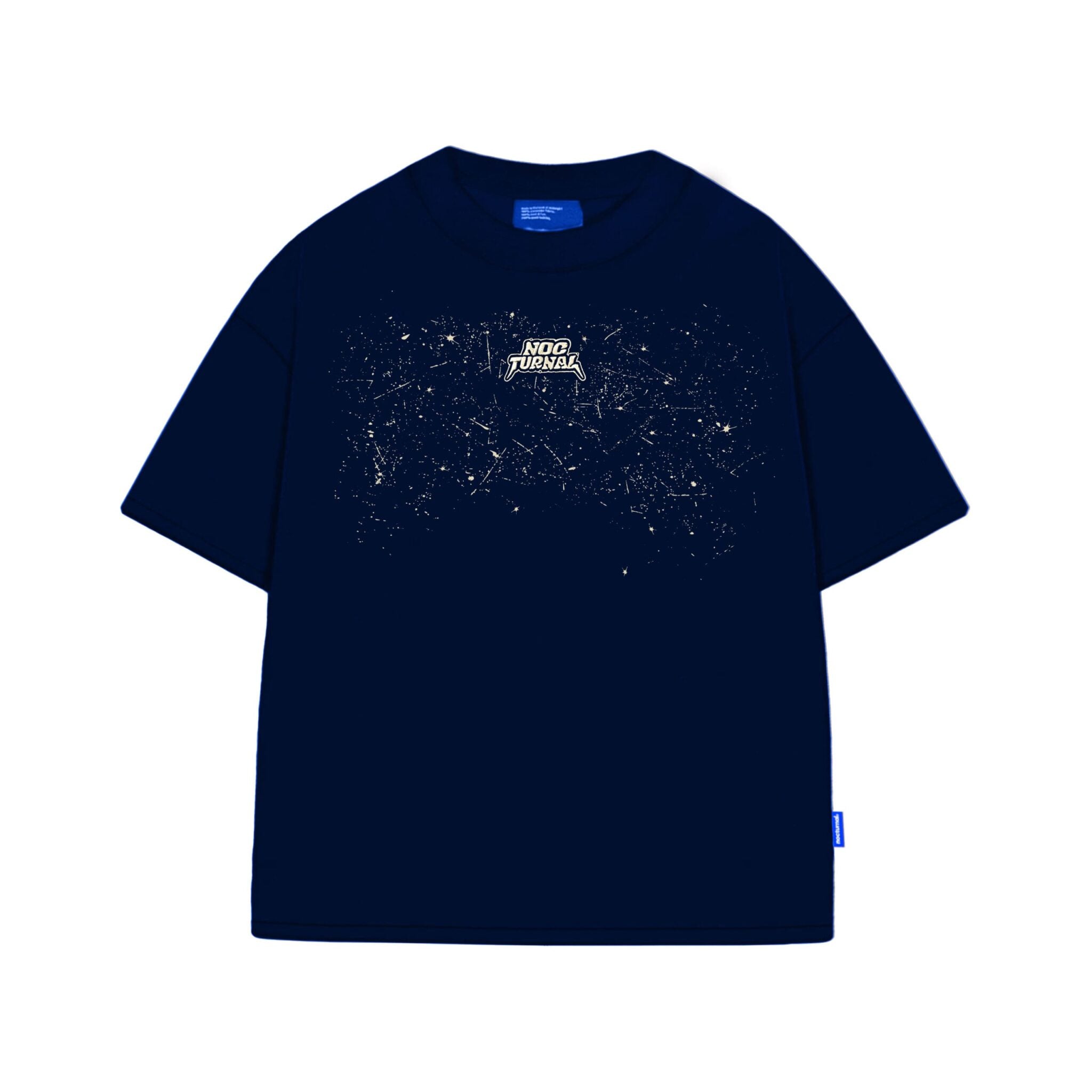 Universe Tee